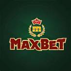maxbet rs bet